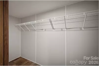 1862 Mesa Drive, Vale, NC 28168 - Photo 21