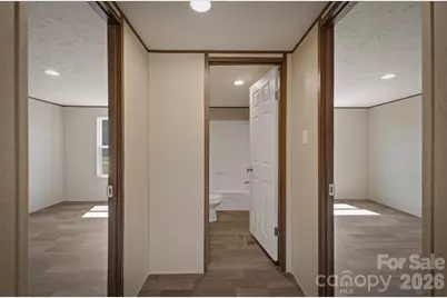 1862 Mesa Drive, Vale, NC 28168 - Photo 23