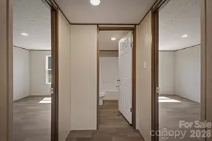 1862 Mesa Dr, Vale, NC 28168 - Photo 23