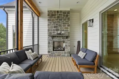 139 Addison Emory Lane, Mooresville, NC 28115 - Photo 37