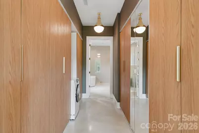 139 Addison Emory Lane, Mooresville, NC 28115 - Photo 19