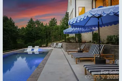 139 Addison Emory Lane, Mooresville, NC 28115 - Photo 5
