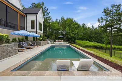 139 Addison Emory Lane, Mooresville, NC 28115 - Photo 43