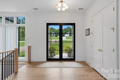 139 Addison Emory Lane, Mooresville, NC 28115 - Photo 7