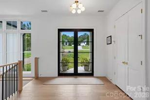 139 Addison Emory Ln, Mooresville, NC 28115 - Photo 7