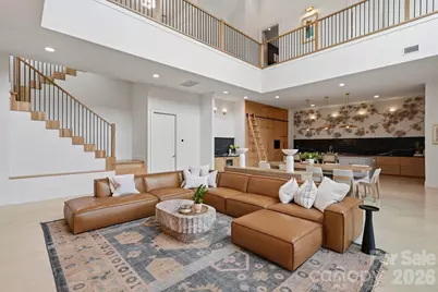139 Addison Emory Lane, Mooresville, NC 28115 - Photo 23