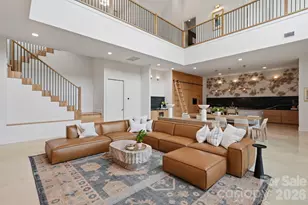 139 Addison Emory Ln, Mooresville, NC 28115 - Photo 23