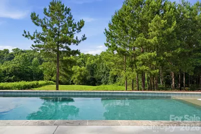 139 Addison Emory Lane, Mooresville, NC 28115 - Photo 41