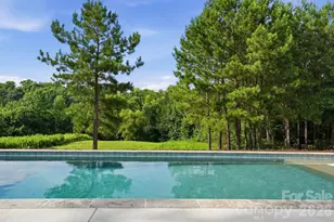 139 Addison Emory Ln, Mooresville, NC 28115 - Photo 41