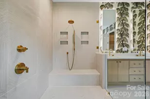 139 Addison Emory Ln, Mooresville, NC 28115 - Photo 21