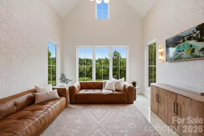 139 Addison Emory Lane, Mooresville, NC 28115 - Photo 35