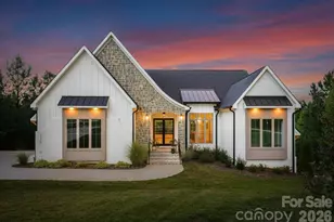 139 Addison Emory Ln, Mooresville, NC 28115 - Photo 1