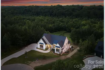 139 Addison Emory Lane, Mooresville, NC 28115 - Photo 47