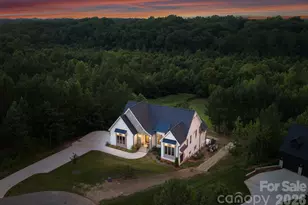 139 Addison Emory Ln, Mooresville, NC 28115 - Photo 47