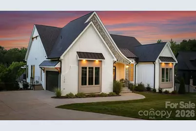 139 Addison Emory Lane, Mooresville, NC 28115 - Photo 3
