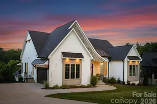 139 Addison Emory Ln, Mooresville, NC 28115 - Photo 3