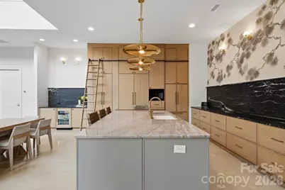 139 Addison Emory Lane, Mooresville, NC 28115 - Photo 29