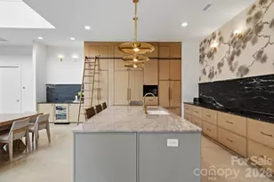 139 Addison Emory Ln, Mooresville, NC 28115 - Photo 29