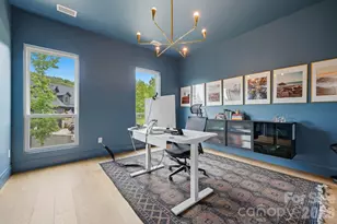 139 Addison Emory Ln, Mooresville, NC 28115 - Photo 15