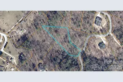 147 Falling Leaves Lane, Hendersonville, NC 28792 - Photo 1