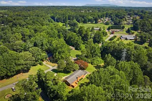 1208 35th St Pl NE, Conover, NC 28613 - Photo 31