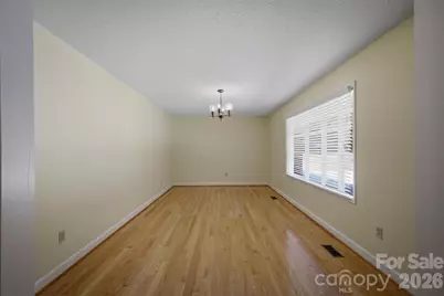 1208 35th Street Place NE #8, Conover, NC 28613 - Photo 11