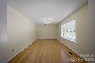 1208 35th St Pl NE, Conover, NC 28613 - Photo 11