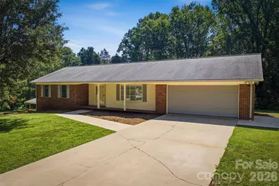 1208 35th Street Place NE #8, Conover, NC 28613 - Photo 1