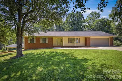 1208 35th Street Place NE #8, Conover, NC 28613 - Photo 3