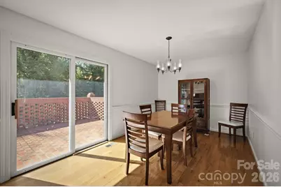 1208 35th Street Place NE #8, Conover, NC 28613 - Photo 17