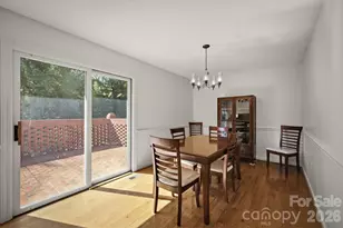 1208 35th St Pl NE, Conover, NC 28613 - Photo 17