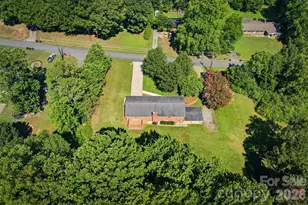 1208 35th St Pl NE, Conover, NC 28613 - Photo 29