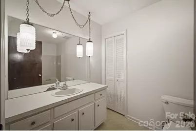 1208 35th Street Place NE #8, Conover, NC 28613 - Photo 23