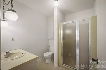 1208 35th Street Place NE #8, Conover, NC 28613 - Photo 21