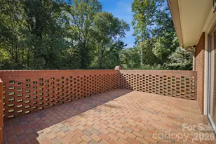 1208 35th St Pl NE, Conover, NC 28613 - Photo 25