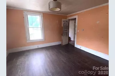 2689 Harris Henrietta Road, Henrietta, NC 28114 - Photo 3