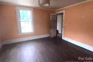 2689 Harris Henrietta Rd, Henrietta, NC 28114 - Photo 3