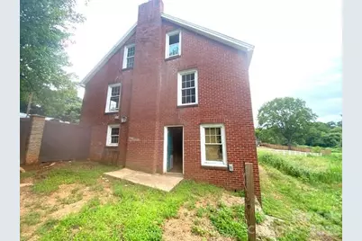 2689 Harris Henrietta Road, Henrietta, NC 28114 - Photo 15