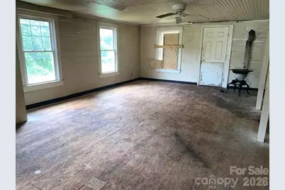 2689 Harris Henrietta Road, Henrietta, NC 28114 - Photo 11