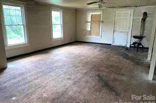 2689 Harris Henrietta Rd, Henrietta, NC 28114 - Photo 11