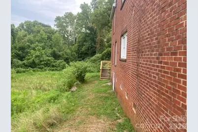 2689 Harris Henrietta Road, Henrietta, NC 28114 - Photo 13