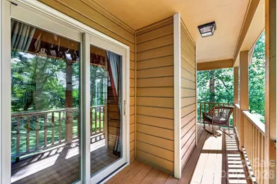 200 Newman Drive, Hendersonville, NC 28792 - Photo 21