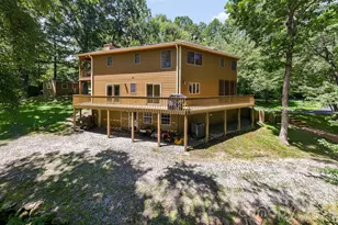 200 Newman Dr, Hendersonville, NC 28792 - Photo 33