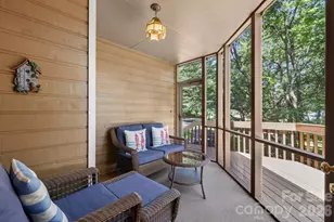 200 Newman Dr, Hendersonville, NC 28792 - Photo 3
