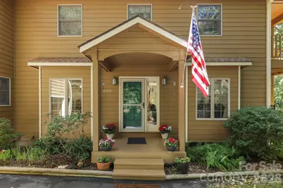200 Newman Drive, Hendersonville, NC 28792 - Photo 29
