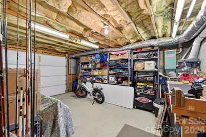 200 Newman Drive, Hendersonville, NC 28792 - Photo 27