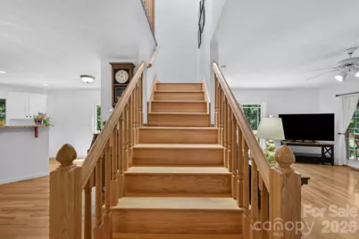 200 Newman Drive, Hendersonville, NC 28792 - Photo 15