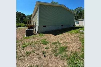 290 Poppy Acres Lane, Flat Rock, NC 28726 - Photo 17