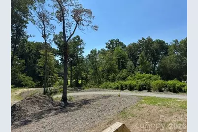 290 Poppy Acres Lane, Flat Rock, NC 28726 - Photo 3