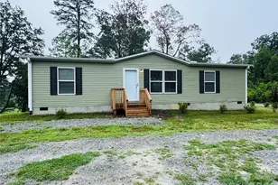 290 Poppy Acres Ln, Flat Rock, NC 28726 - Photo 1